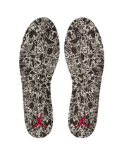 將圖片載入圖庫檢視器 Jordan x Cactus Jack Jumpman Jack TR Sail and Mocha (2024)