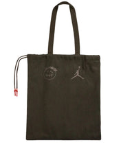 將圖片載入圖庫檢視器 Jordan x Cactus Jack Jumpman Jack TR Sail and Mocha (2024)