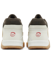 將圖片載入圖庫檢視器 Jordan x Cactus Jack Jumpman Jack TR Sail and Mocha (2024)