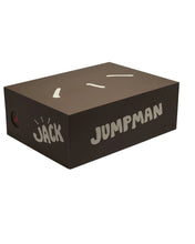 將圖片載入圖庫檢視器 Jordan x Cactus Jack Jumpman Jack TR Sail and Mocha (2024)