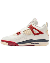 Load image into Gallery viewer, Jordan x Nigel Sylvester Air Jordan 4 Retro OG 'Brick by Brick' (2026)