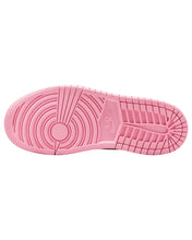 Load image into Gallery viewer, Jordan x Travis Scott Air Jordan 1 Retro Low OG SP in Tropical Pink (PS)