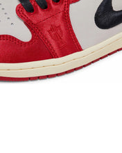 Load image into Gallery viewer, Jordan x Trophy Room Air Jordan 1 Retro Low OG SP 'Rookie Card - Away'