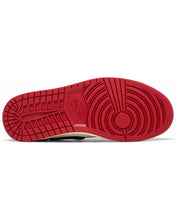 Load image into Gallery viewer, Jordan x Trophy Room Air Jordan 1 Retro Low OG SP 'Rookie Card - Away'