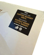 Load image into Gallery viewer, King Von Grandson Vinyl Copper Nugget First Pressing
