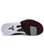 Load image into Gallery viewer, Kobe 5 Protro Lower Merion Aces Away (2026)