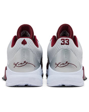 Load image into Gallery viewer, Kobe 5 Protro Lower Merion Aces Away (2026)