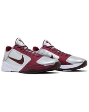 Load image into Gallery viewer, Kobe 5 Protro Lower Merion Aces Away (2026)