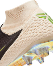 Load image into Gallery viewer, Kobe Phantom 6 High Elite SE Firm-Ground Football Boot (2025)