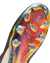 Load image into Gallery viewer, Kobe Phantom 6 High Elite SE Firm-Ground Football Boot (2025)
