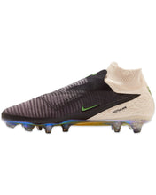Load image into Gallery viewer, Kobe Phantom 6 High Elite SE Firm-Ground Football Boot (2025)