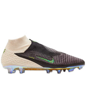 Load image into Gallery viewer, Kobe Phantom 6 High Elite SE Firm-Ground Football Boot (2025)