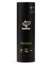 Load image into Gallery viewer, Crep Protect Leather Care Sneaker Lotion for Leather Sneakers | Bisy Fremantle