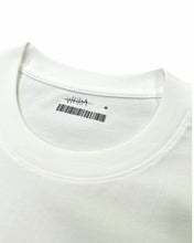 將圖片載入圖庫檢視器 Lil Baby *Exclusive WHAM Photo T-Shirt in White (2025)