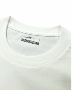 Lil Baby *Exclusive WHAM Photo T-Shirt in White (2025)