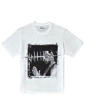 將圖片載入圖庫檢視器 Lil Baby *Exclusive WHAM Photo T-Shirt in White (2025)