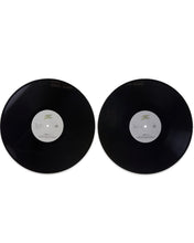 Load image into Gallery viewer, Lil Baby &amp; Lil Durk The Voice of the Heroes 2LP Vinyl (2021)