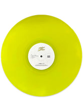 Load image into Gallery viewer, Lil Baby &amp; Lil Durk The Voice of the Heroes 2LP (Limited Edition)