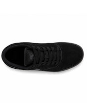 Load image into Gallery viewer, Nike SB Check in Triple Black (2014)