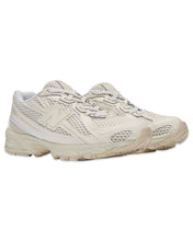 Load image into Gallery viewer, New Balance 740 Bungee in Sea salt and Angora (2025)