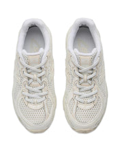 Load image into Gallery viewer, New Balance 740 Bungee in Sea salt and Angora (2025)