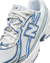 Load image into Gallery viewer, New Balance 740 in Ice Blue and Sea Stone (2025)