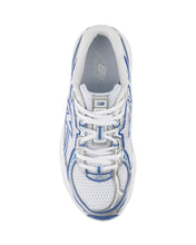 Load image into Gallery viewer, New Balance 740 in Ice Blue and Sea Stone (2025)