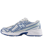 Load image into Gallery viewer, New Balance 740 in Ice Blue and Sea Stone (2025)
