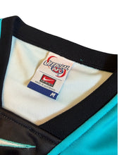 Load image into Gallery viewer, Nike AFL Port Adelaide 'Power' Home Football Guernsey (Vintage)
