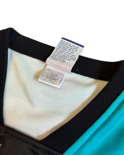 Load image into Gallery viewer, Nike AFL Port Adelaide 'Power' Home Football Guernsey (Vintage)