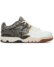 將圖片載入圖庫檢視器 Nike Air Force 3 Low X Nigo &quot;Kintsugi&quot; Phantom (2025)