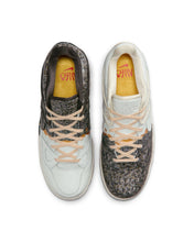 將圖片載入圖庫檢視器 Nike Air Force 3 Low X Nigo &quot;Kintsugi&quot; Phantom (2025)
