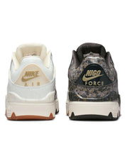 將圖片載入圖庫檢視器 Nike Air Force 3 Low X Nigo &quot;Kintsugi&quot; Phantom (2025)