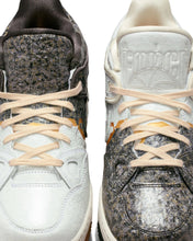 將圖片載入圖庫檢視器 Nike Air Force 3 Low X Nigo &quot;Kintsugi&quot; Phantom (2025)