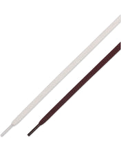 將圖片載入圖庫檢視器 Nike Air Max 90 Premium in Phantom Burgundy Crush (2025)