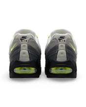 Load image into Gallery viewer, Nike Air Max 95 OG Big Bubble Neon (2026)