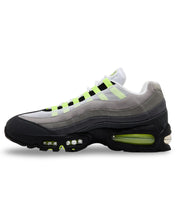 Load image into Gallery viewer, Nike Air Max 95 OG Big Bubble Neon (2026)