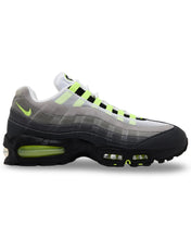 Load image into Gallery viewer, Nike Air Ma 95 Bib Bubble 100% authentic sneakers from the brand with the swoosh Nike. Fast Australian shipping &amp; local pickup.