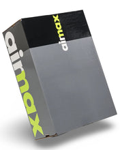 Load image into Gallery viewer, Nike Air Max 95 OG Big Bubble Neon (2026)