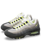 Load image into Gallery viewer, Nike Air Max 95 OG Big Bubble Neon (2026)