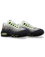 Load image into Gallery viewer, Nike Air Max 95 OG Big Bubble Neon (2026)