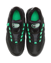 Load image into Gallery viewer, Nike Air Max 95 Recraft LTR  in Shock Green (2025)