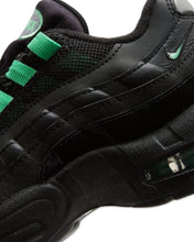 Load image into Gallery viewer, Nike Air Max 95 Recraft LTR  in Shock Green (2025)