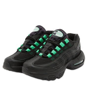Load image into Gallery viewer, Nike Air Max 95 Recraft LTR  in Shock Green (2025)