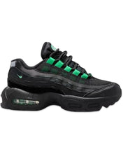 Load image into Gallery viewer, Nike Air Max 95 Recraft LTR  in Shock Green (2025)