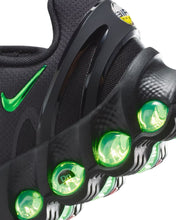 Load image into Gallery viewer, Nike Air Max DN8 in Black Green Strike (2025)