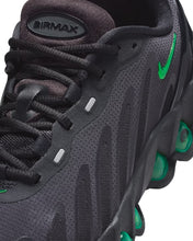 Load image into Gallery viewer, Nike Air Max DN8 in Black Green Strike (2025)