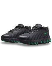 Load image into Gallery viewer, Nike Air Max DN8 in Black Green Strike (2025)