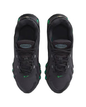 Load image into Gallery viewer, Nike Air Max DN8 in Black Green Strike (2025)
