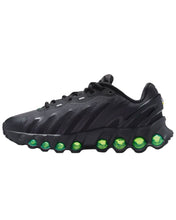 Load image into Gallery viewer, Nike Air Max DN8 in Black Green Strike (2025)